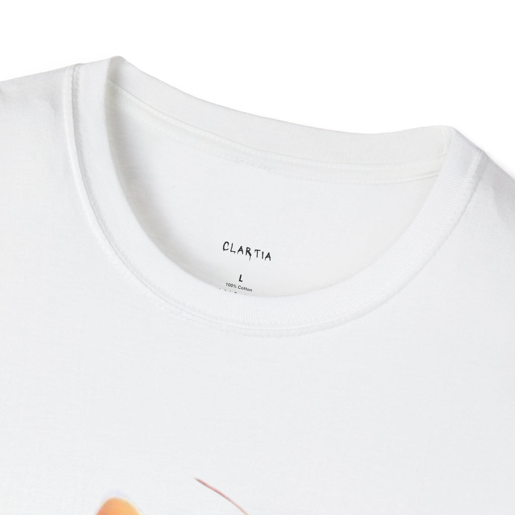 T-shirt – Trippi Troppi