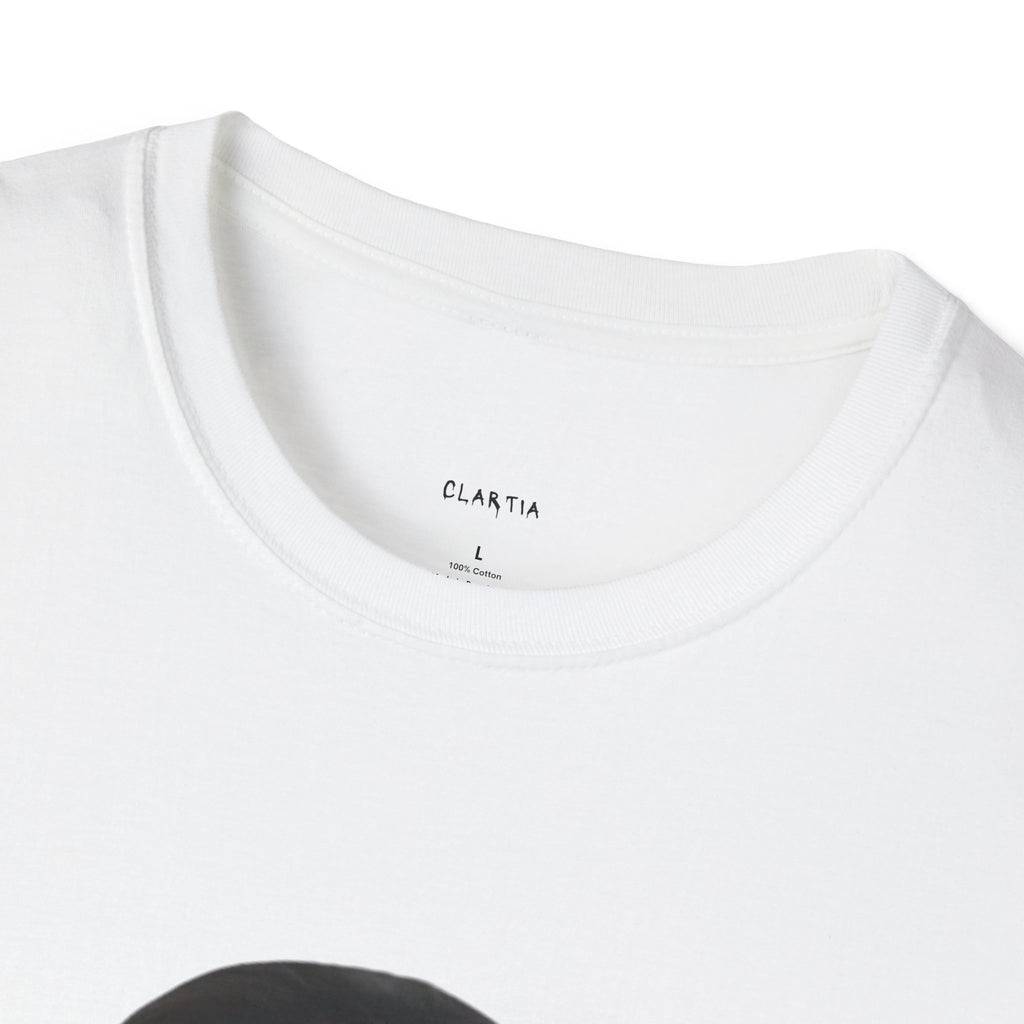 T-shirt Réseau et Influence – Saul Goodman