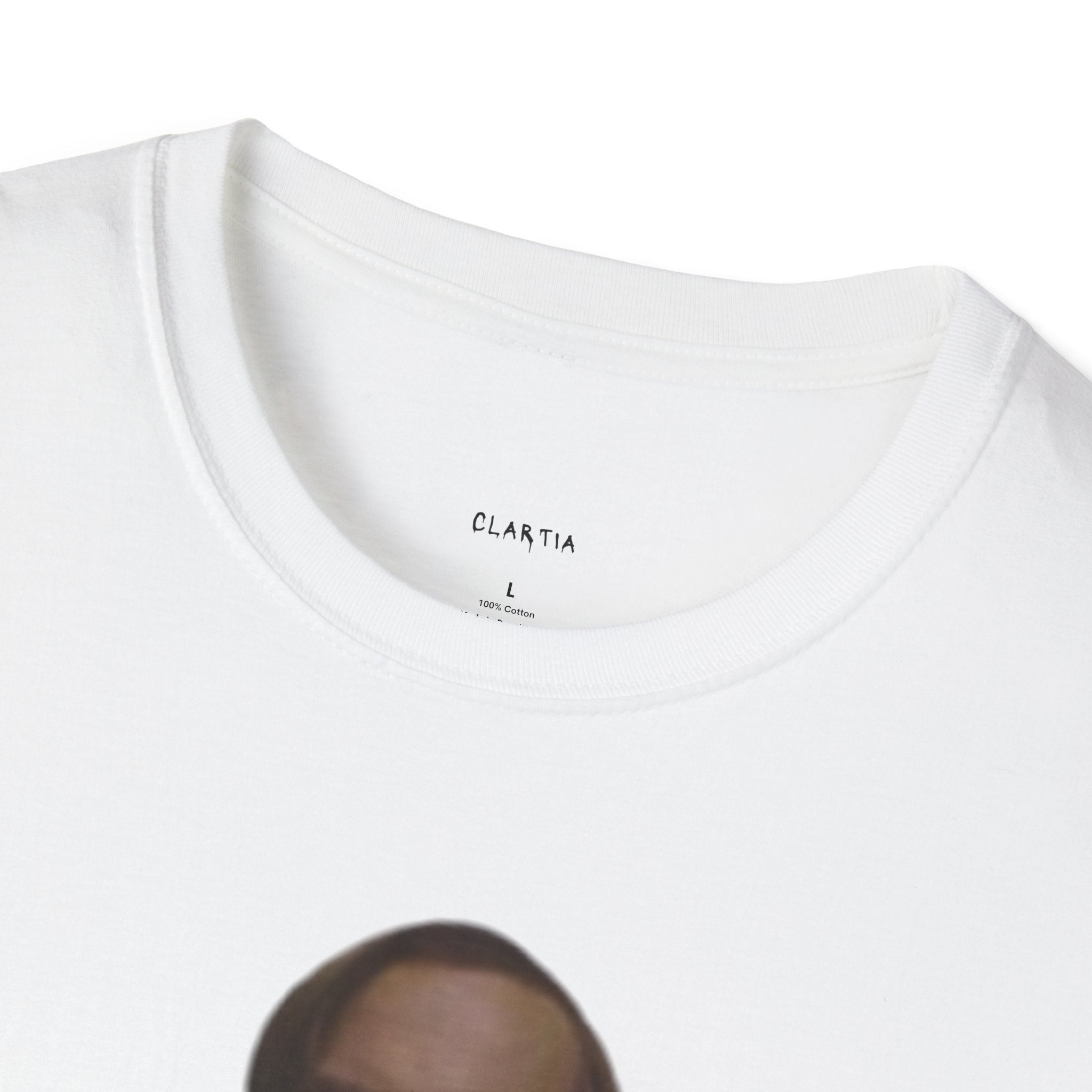 T-shirt Loyauté et Ingéniosité – Saul Goodman