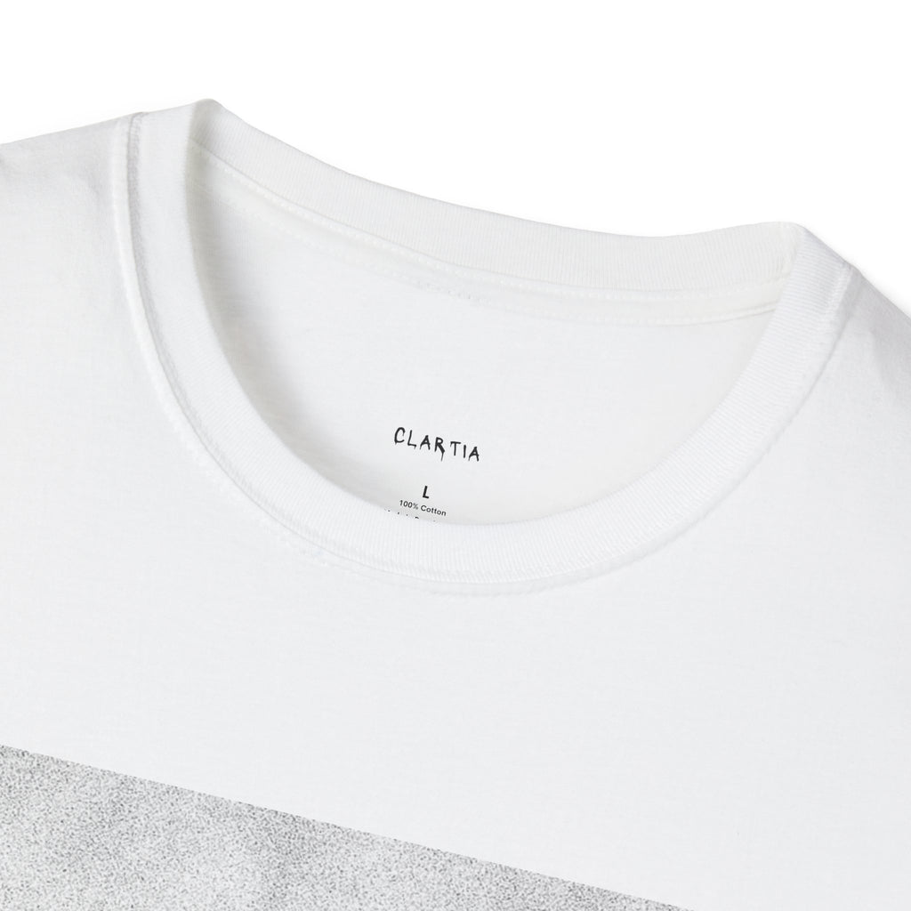 T-shirt Motivation Extrême – David Goggins