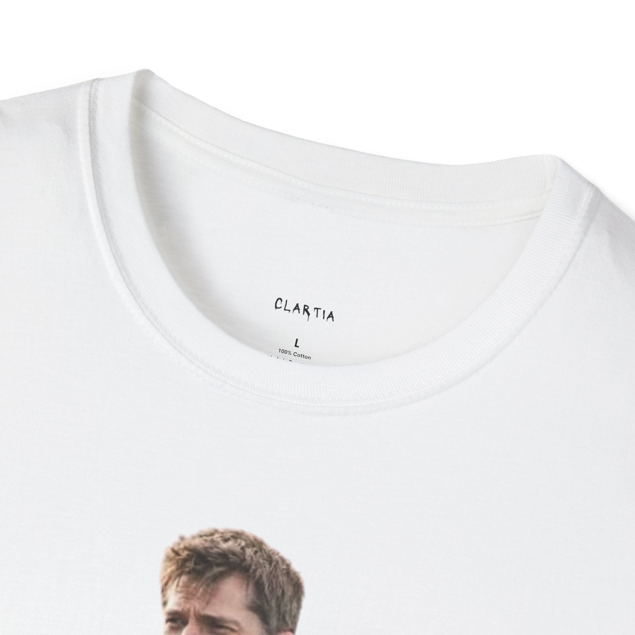 T-shirt Loyauté et Honneur – Jaime Lannister