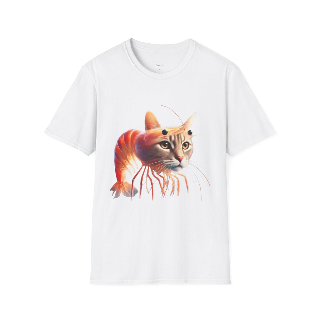 T-shirt – Trippi Troppi