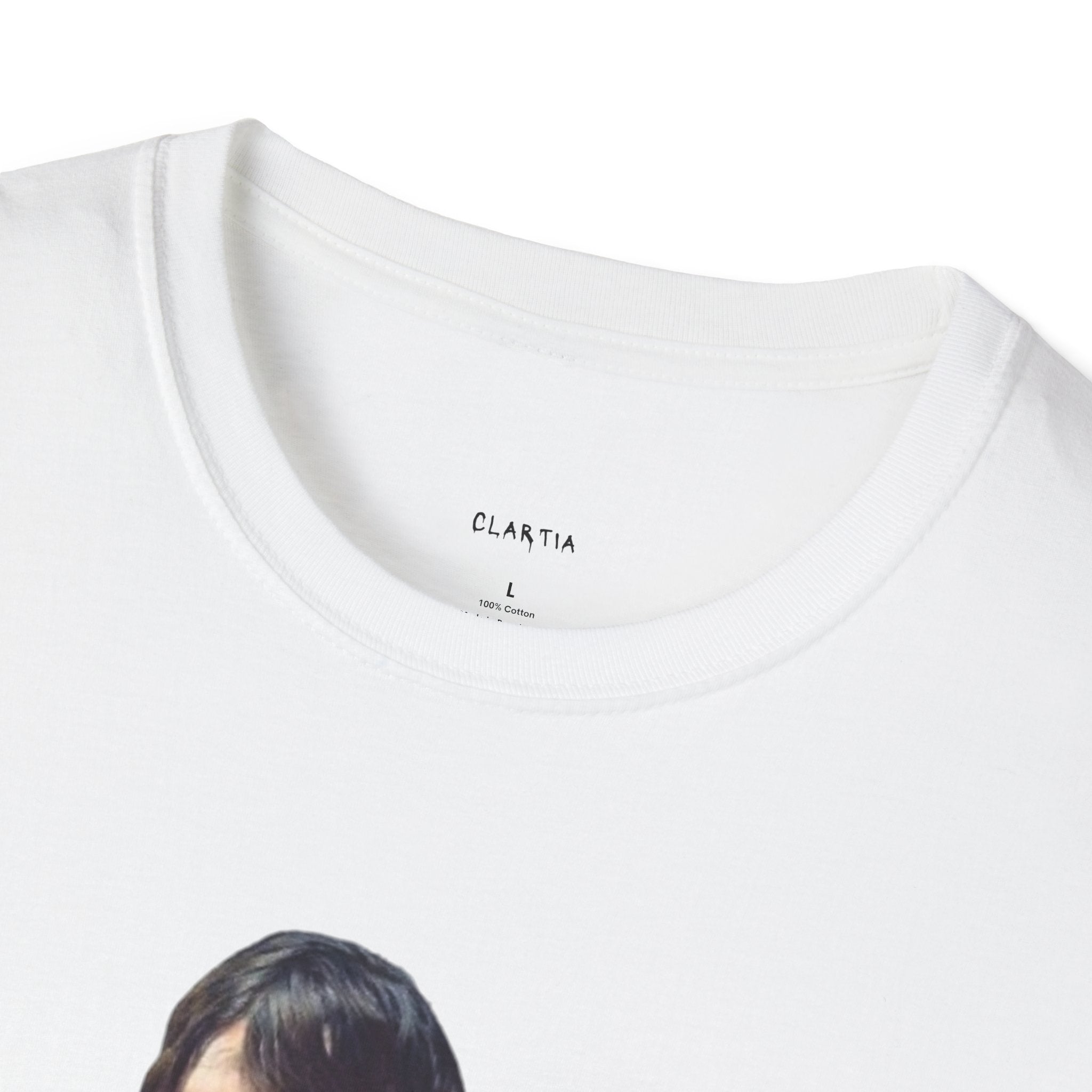 T-shirt Survivre – Daryl Dixon