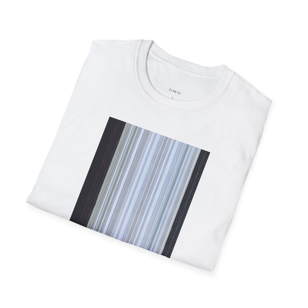 T-shirt Fight Club – Tyler Durden