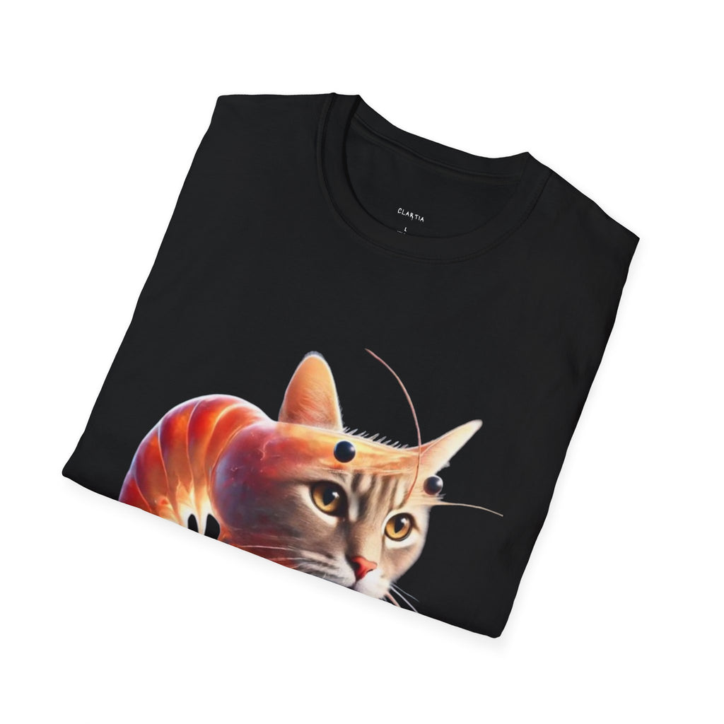 T-shirt – Trippi Troppi