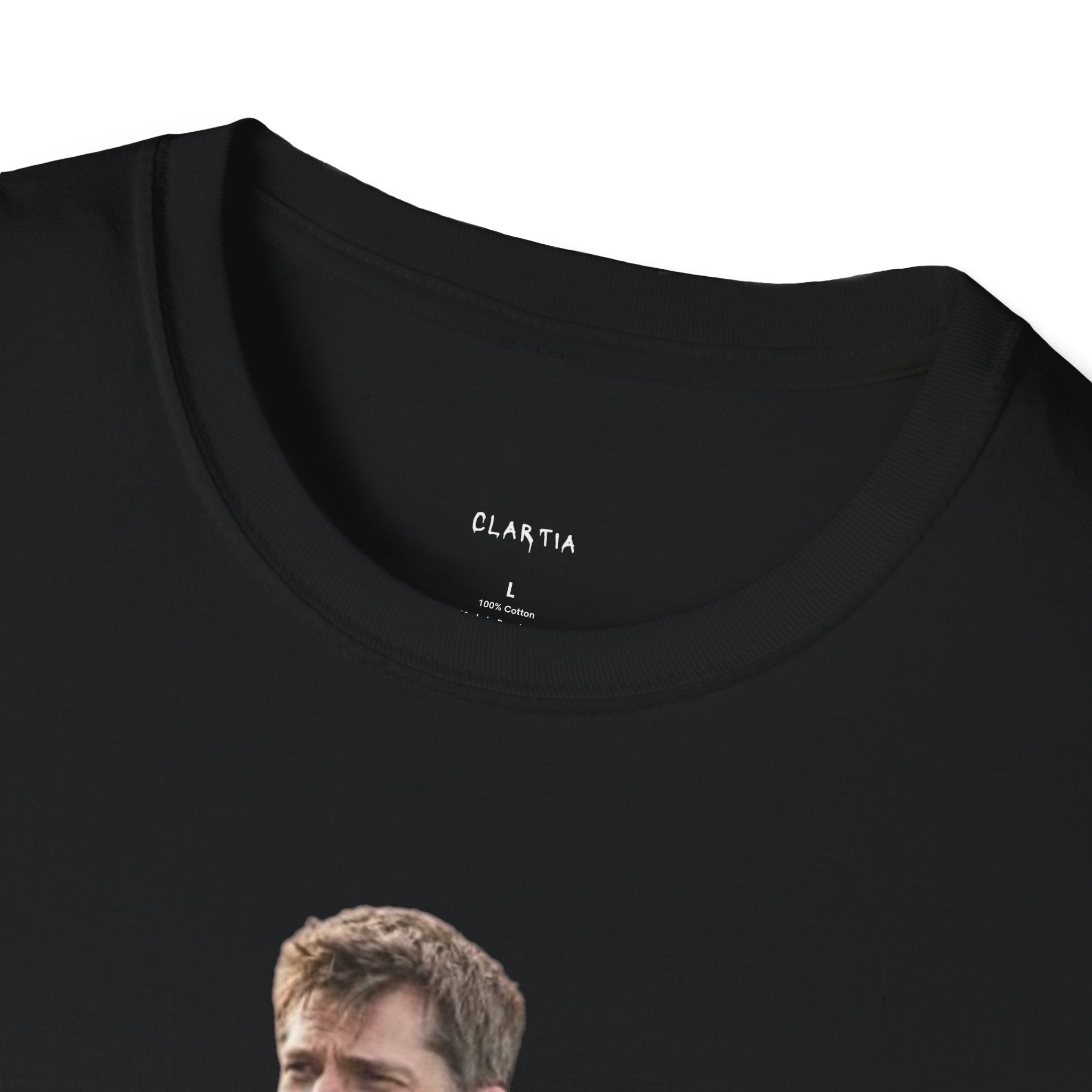 T-shirt Loyauté et Honneur – Jaime Lannister